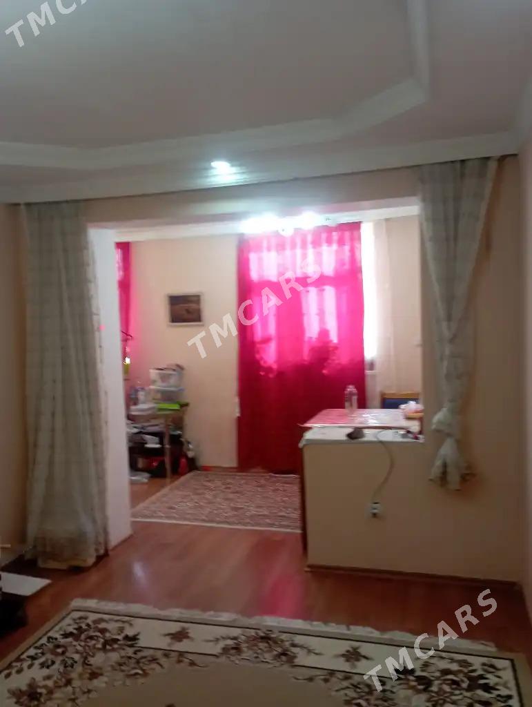 1 ком - Aşgabat - img 4