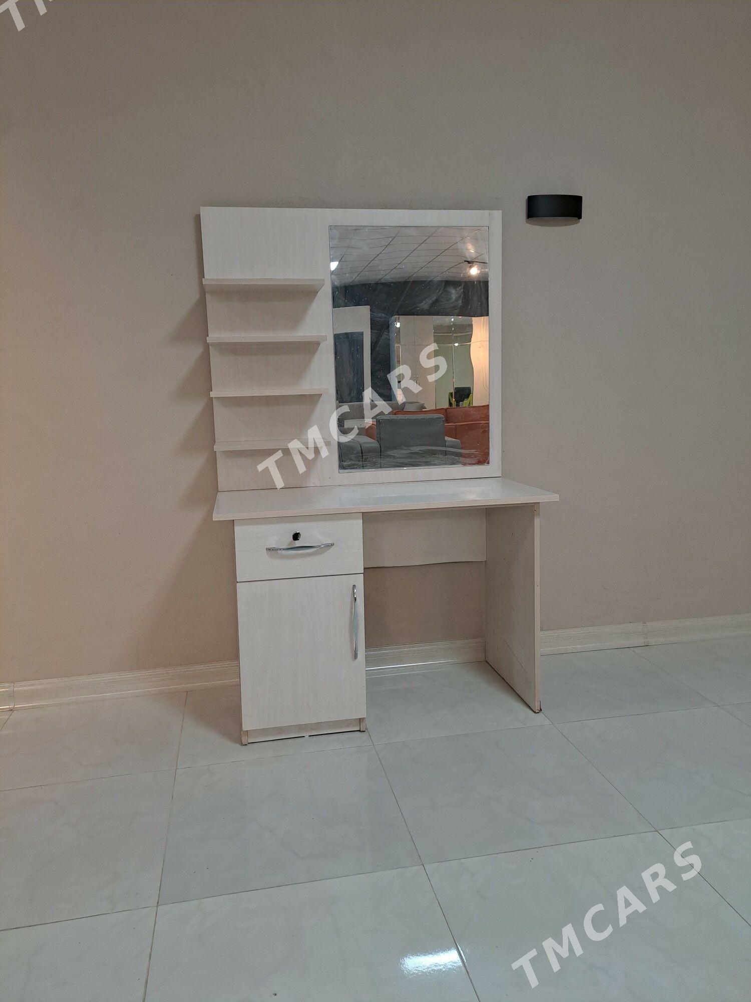 Salon üçin Mebel - Туркменабат - img 1