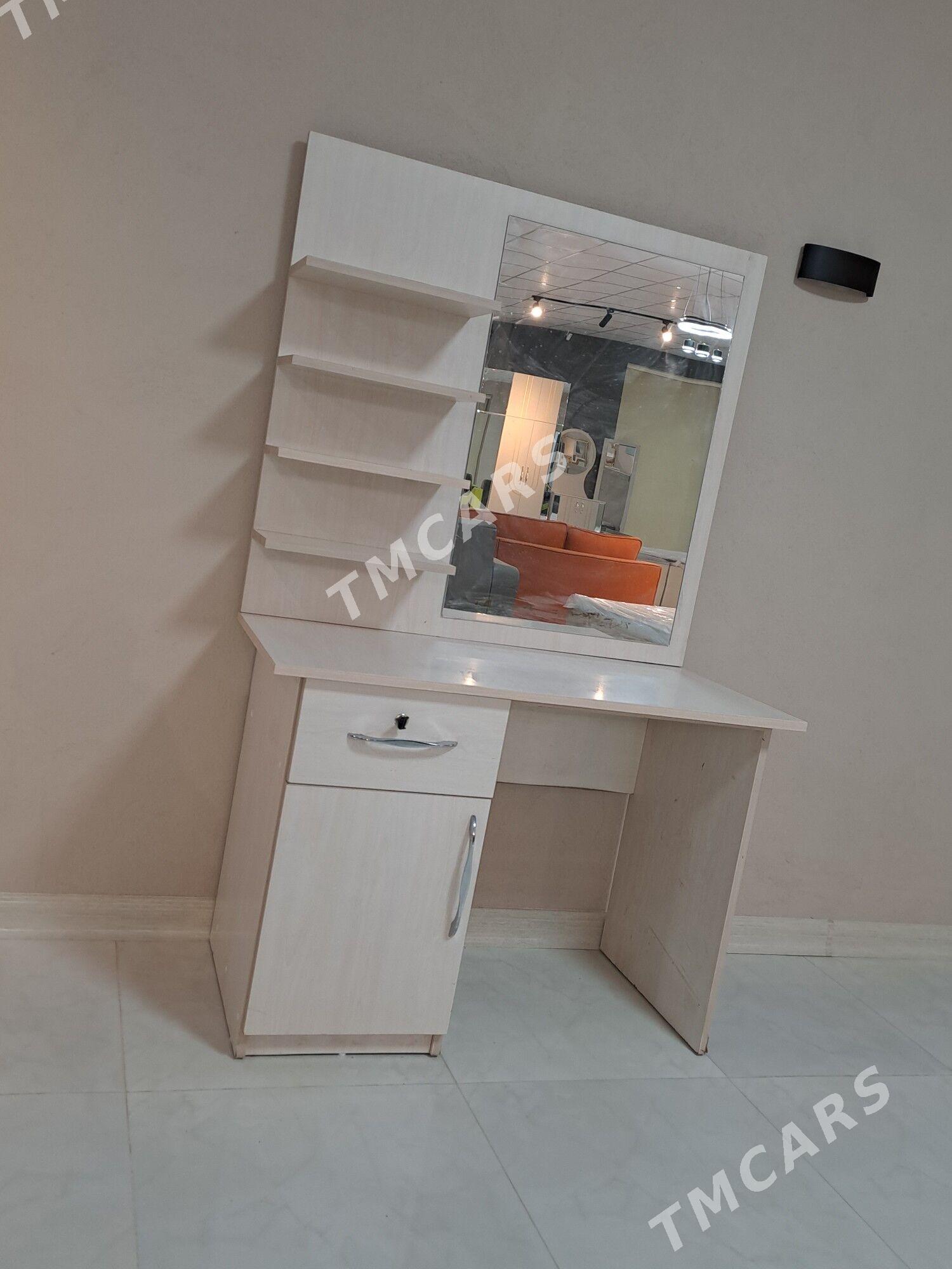 Salon üçin Mebel - Туркменабат - img 2
