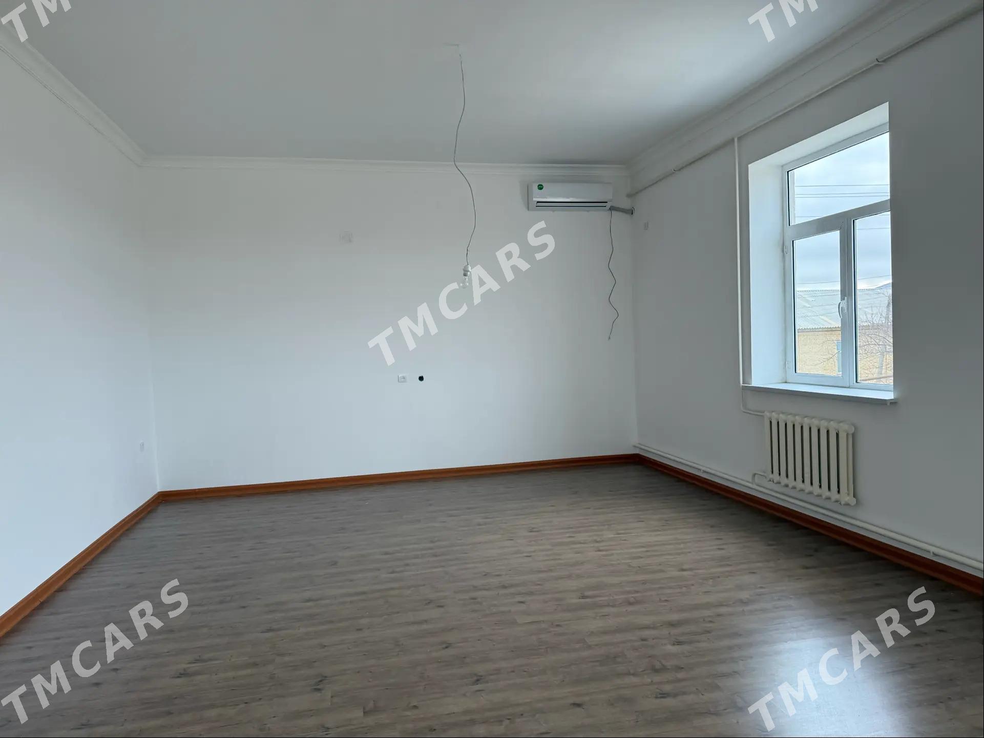 30ýyllyk ipoteka - Türkmenabat - img 7