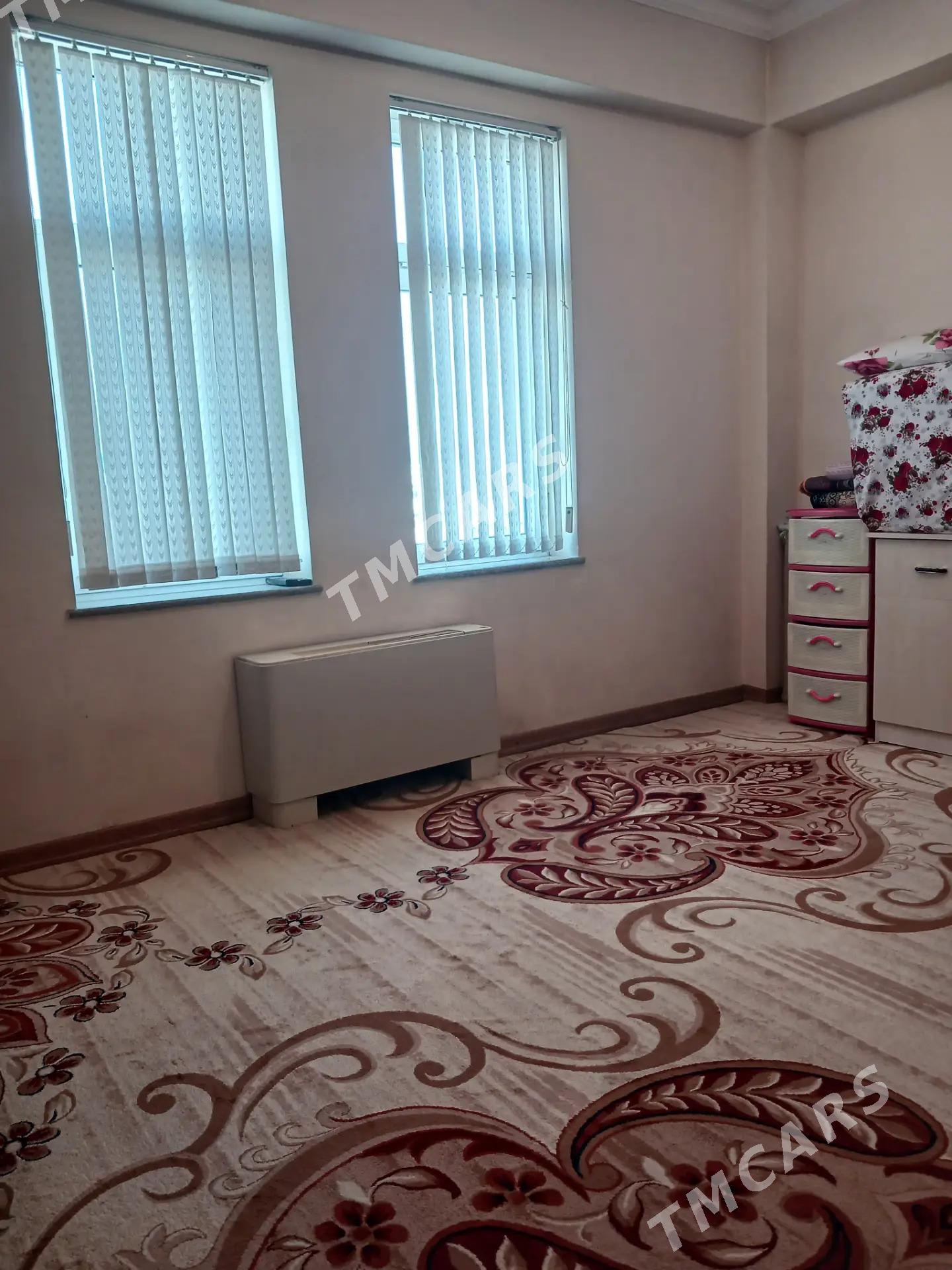 Satlyk Taslama 4/4.4.kom - Ашхабад - img 3