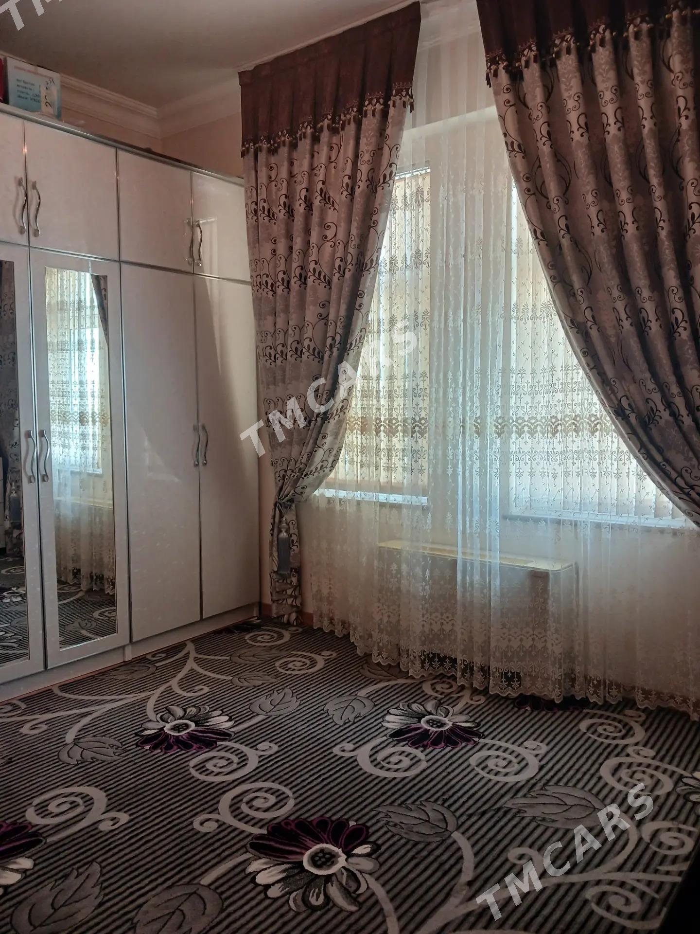 Satlyk Taslama 4/4.4.kom - Ашхабад - img 2