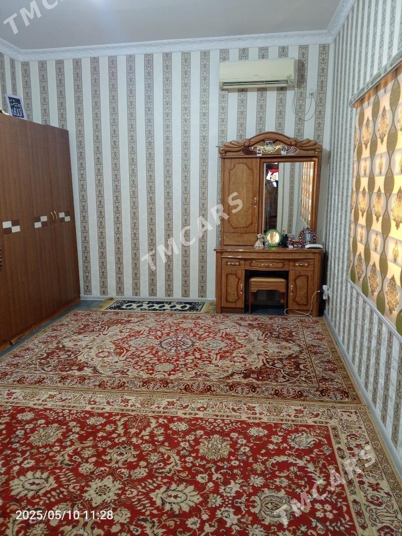 Багир мереве - Bagyr - img 6
