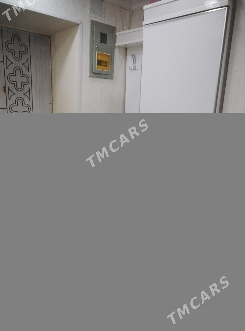 prhoska - Балканабат - img 5