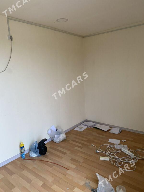 Kantener - Ak bugdaý etraby - img 2