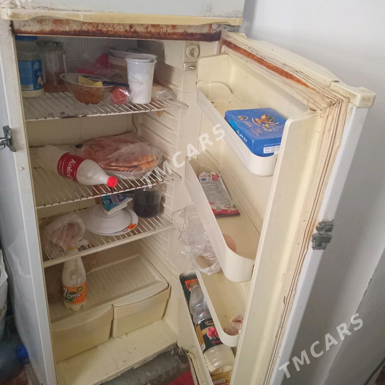 haladelnik - Daşoguz - img 2