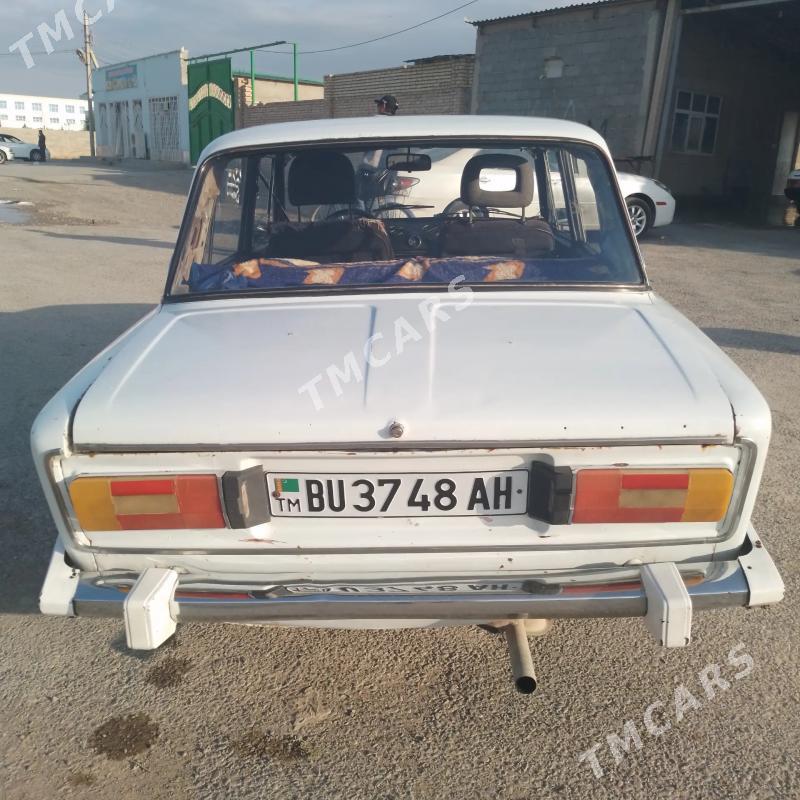 Lada 2106 1993 - 12 000 TMT - Kaka - img 3