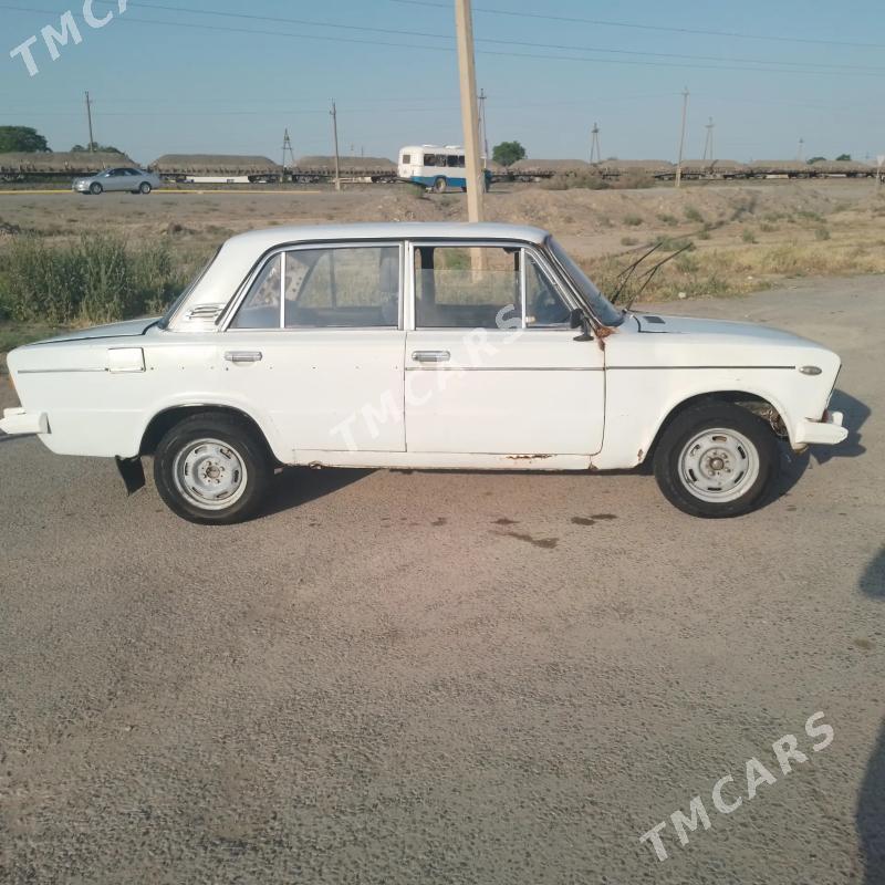 Lada 2106 1993 - 12 000 TMT - Kaka - img 4