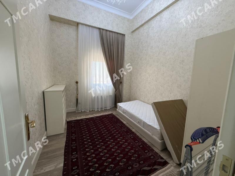 Arenda jaý - Ашхабад - img 7