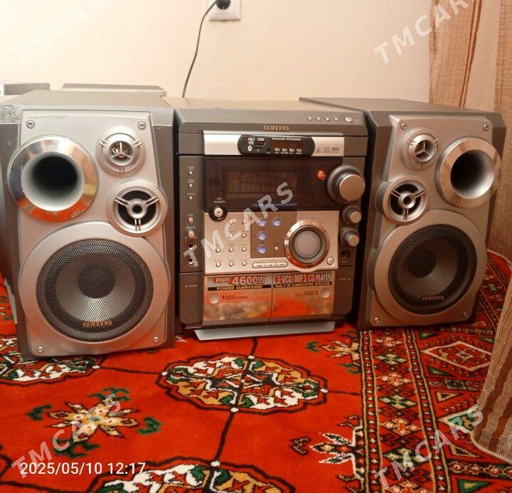 samsung sentr - Байрамали - img 2