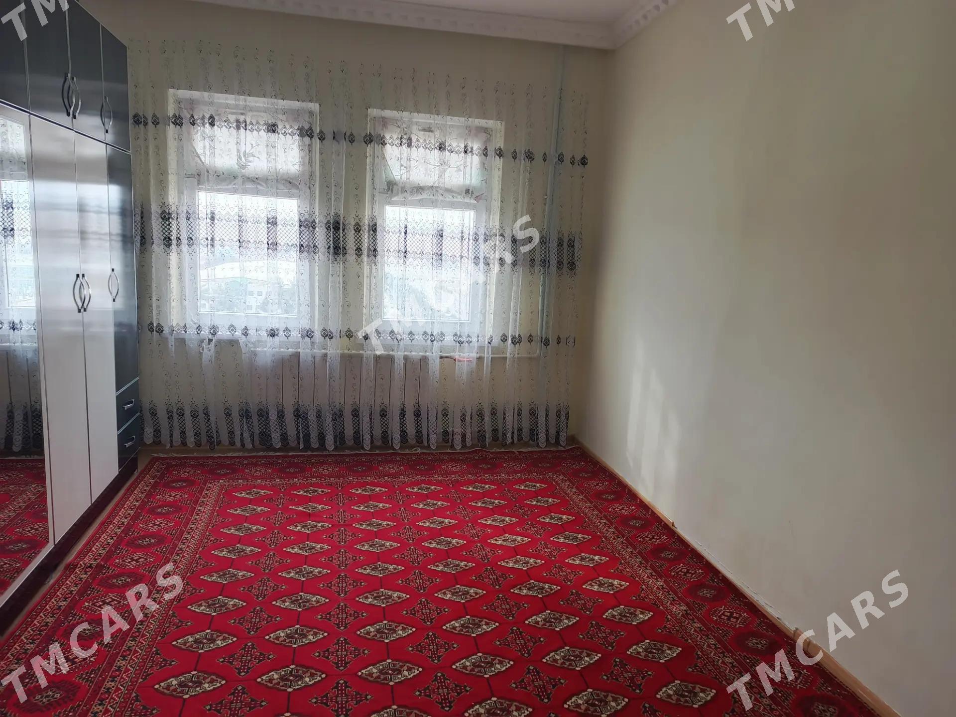 mir7 yagny parahat7 - Мир 7 - img 8
