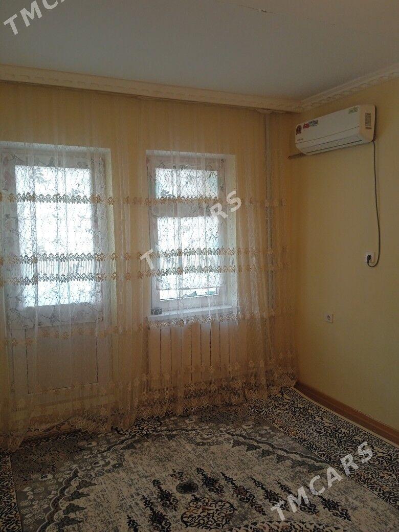mir7 yagny parahat7 - Мир 7 - img 4