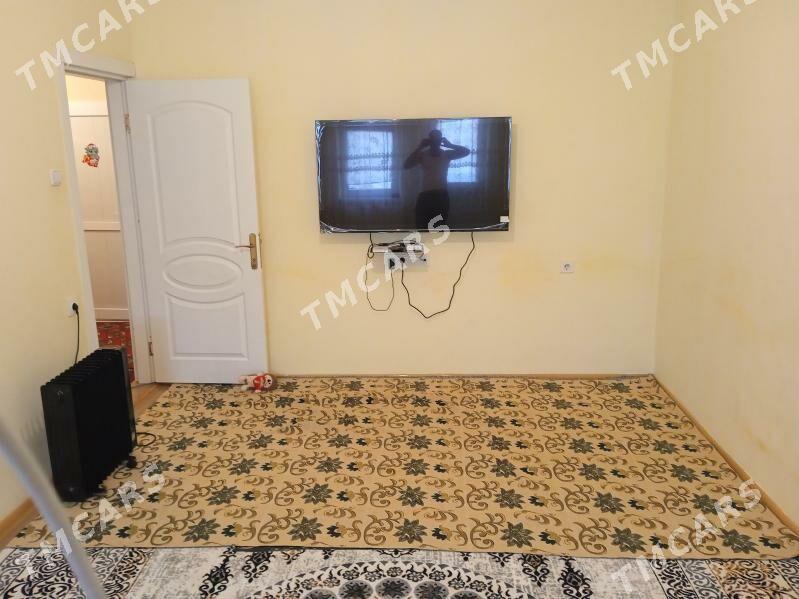 mir7 yagny parahat7 - Мир 7 - img 3