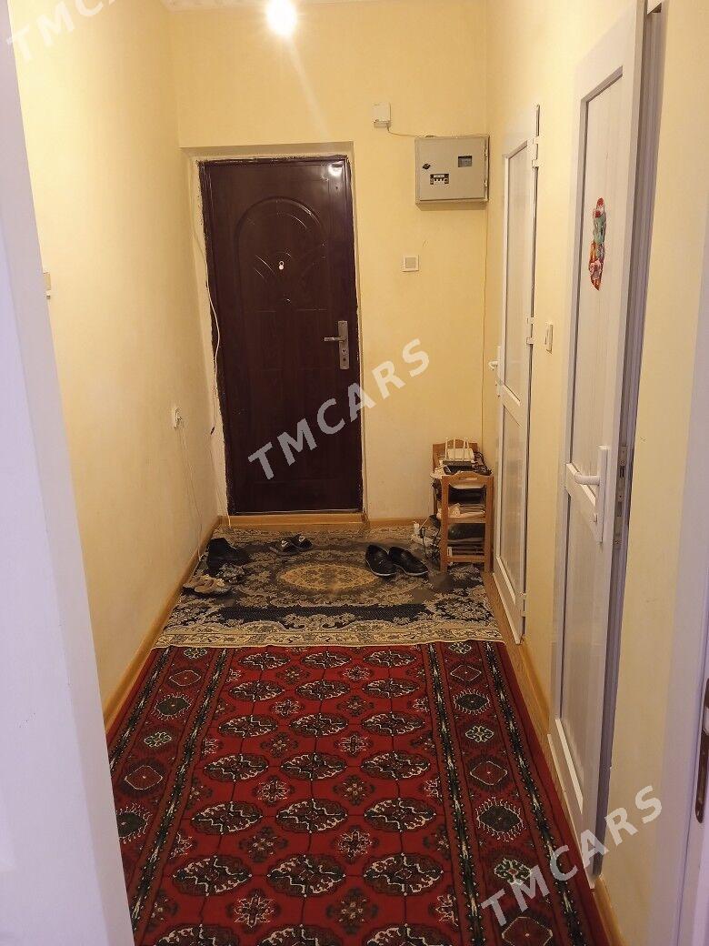 mir7 yagny parahat7 - Мир 7 - img 5
