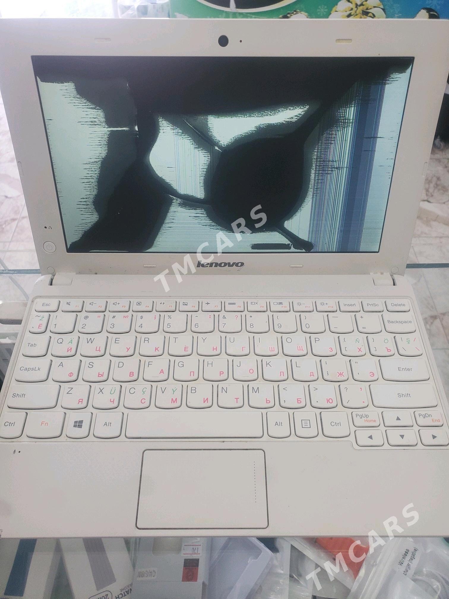 Lenova neutbook detiski - Ашхабад - img 2