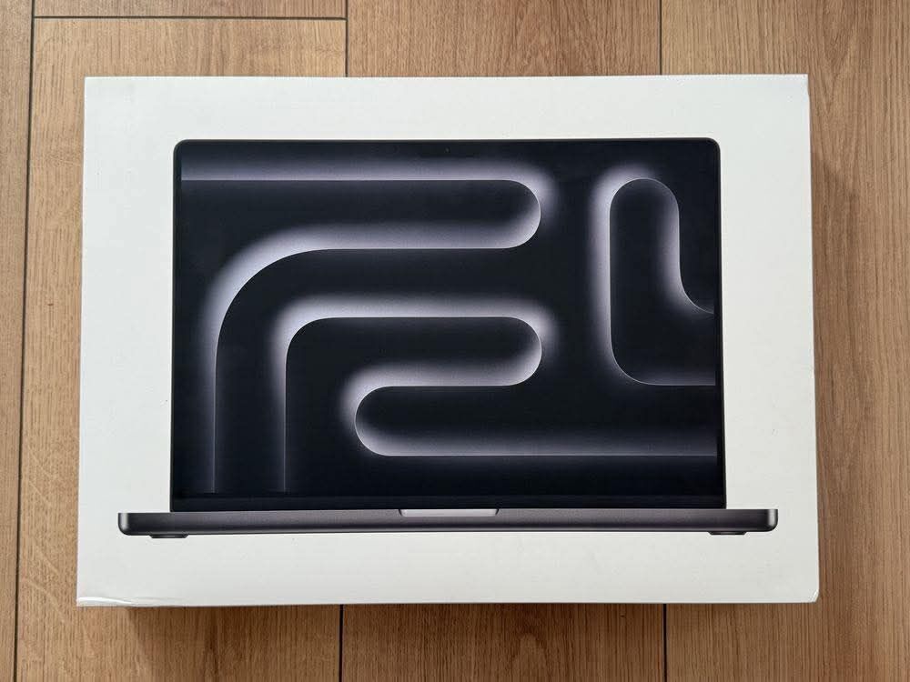 Премиум модель MacBook Pro 16 - Ашхабад - img 2