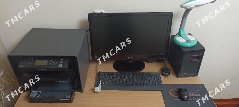 Computer - Tejen - img 2