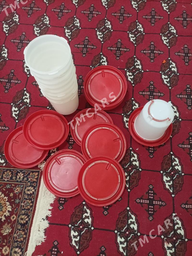 Poilka Suw berilyan - Çärjew - img 2