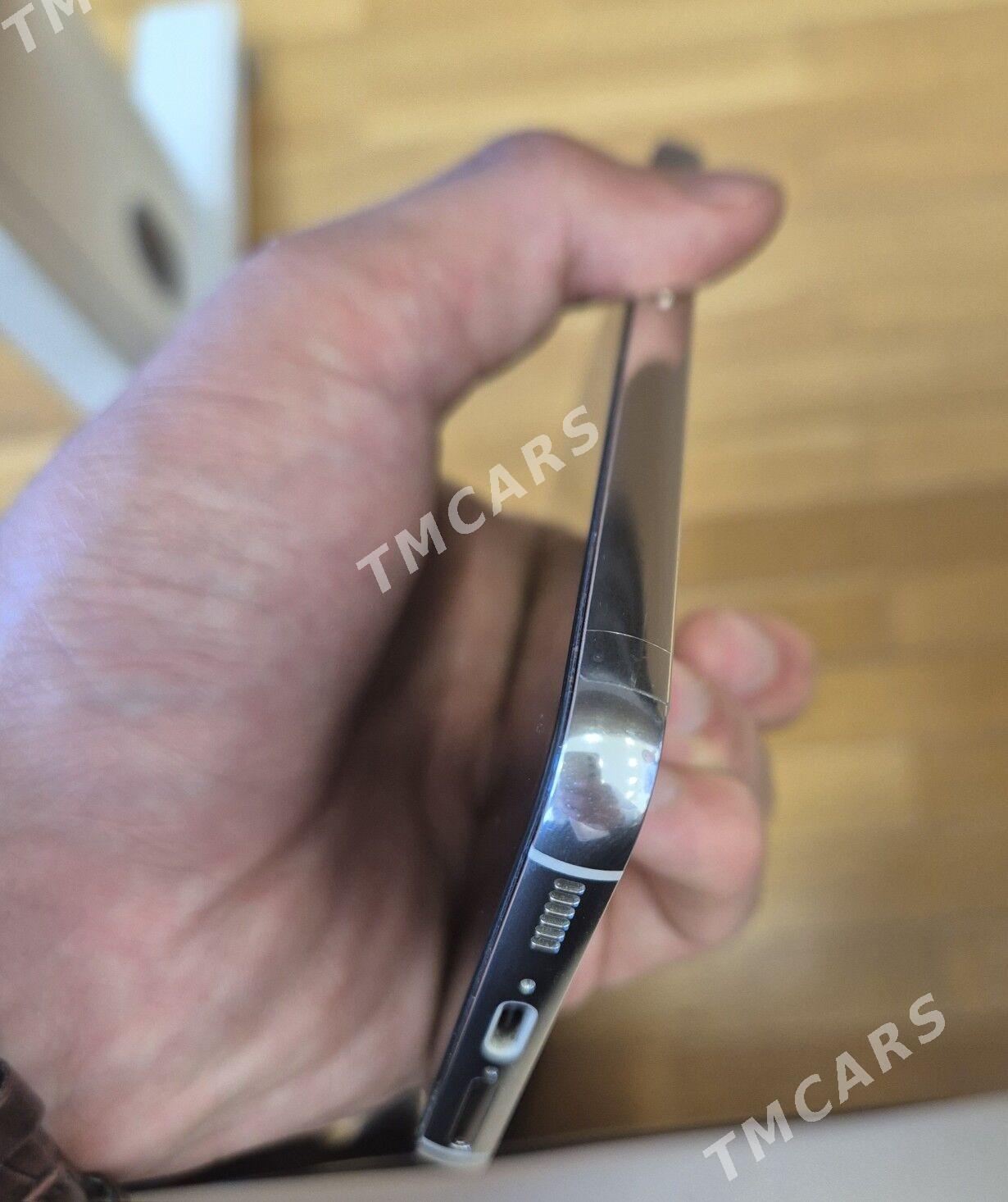 Samsung Galaxy s23 - Ашхабад - img 4