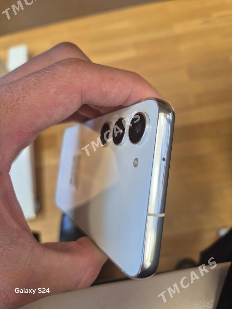 Samsung Galaxy s23 - Ашхабад - img 2
