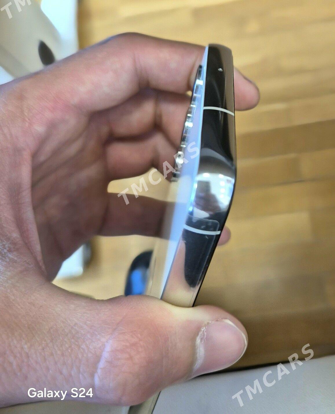 Samsung Galaxy s23 - Ашхабад - img 6