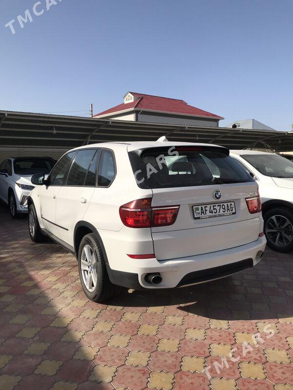 BMW X5 M 2012 - 300 000 TMT - Mary - img 2