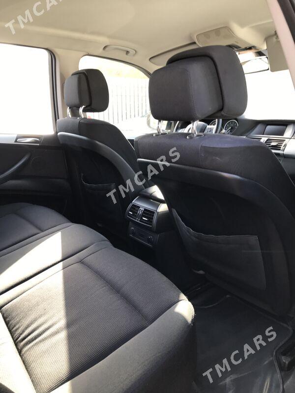 BMW X5 M 2012 - 300 000 TMT - Mary - img 7
