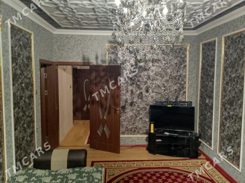  Arenda Elitka  - Türkmenabat - img 3
