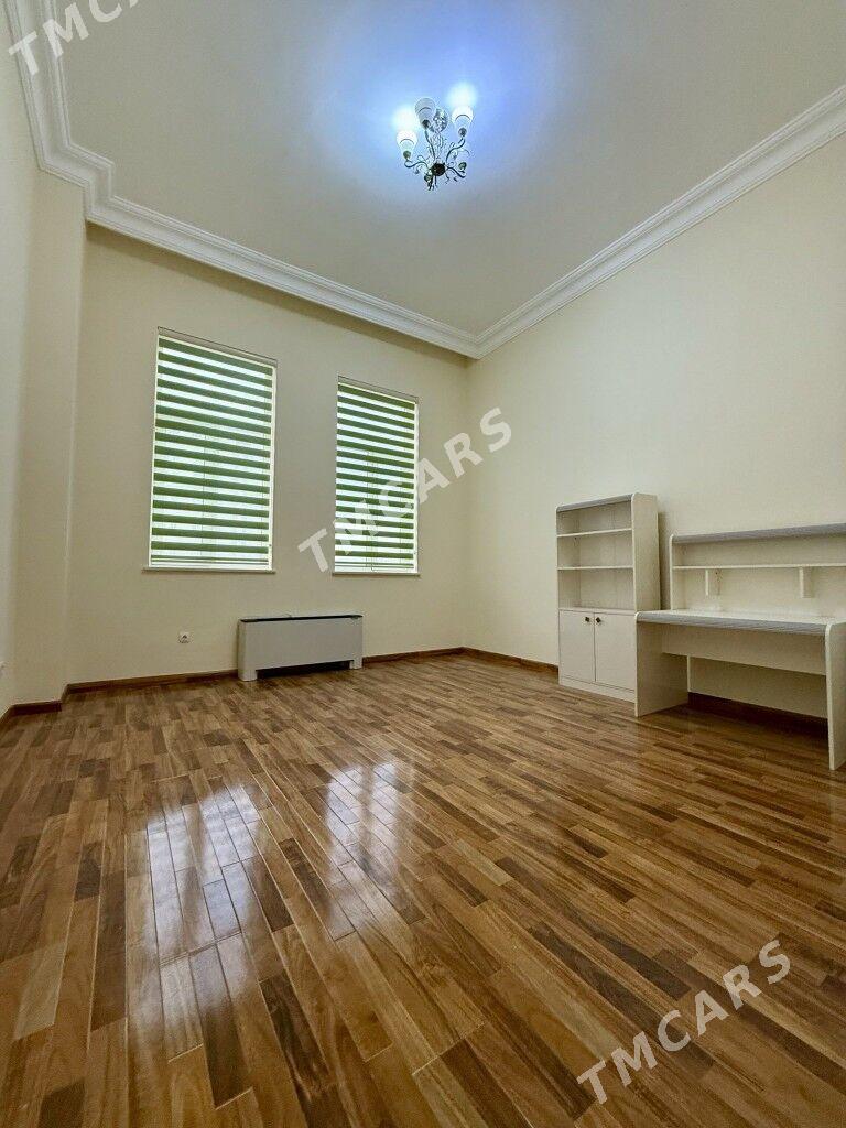 14 Tapgyr Elitka 4 kom 7 etaj - 14-nji tapgyr (Sowhozny köç) - img 10