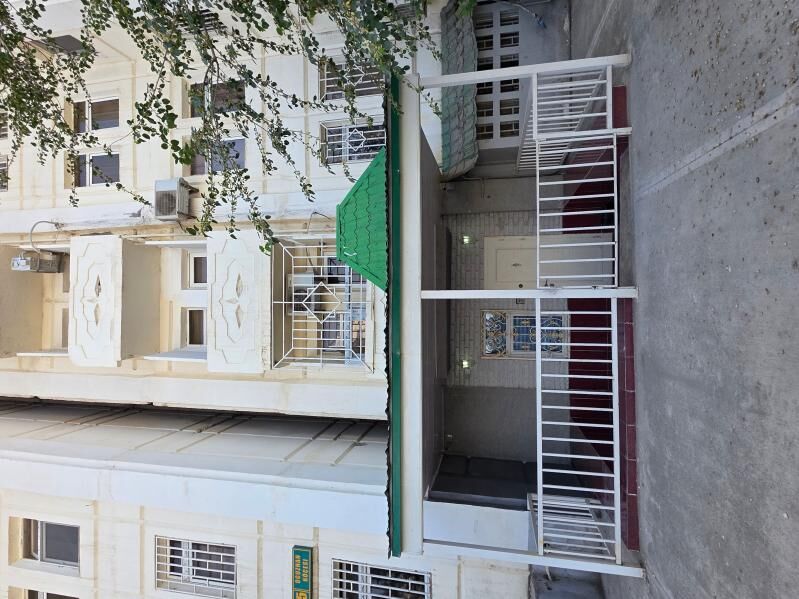 Arenda ofis, atelye ucin mir6 - Мир 6 - img 2