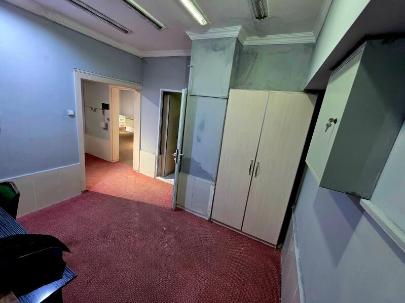Arenda ofis, atelye ucin mir6 - Мир 6 - img 7