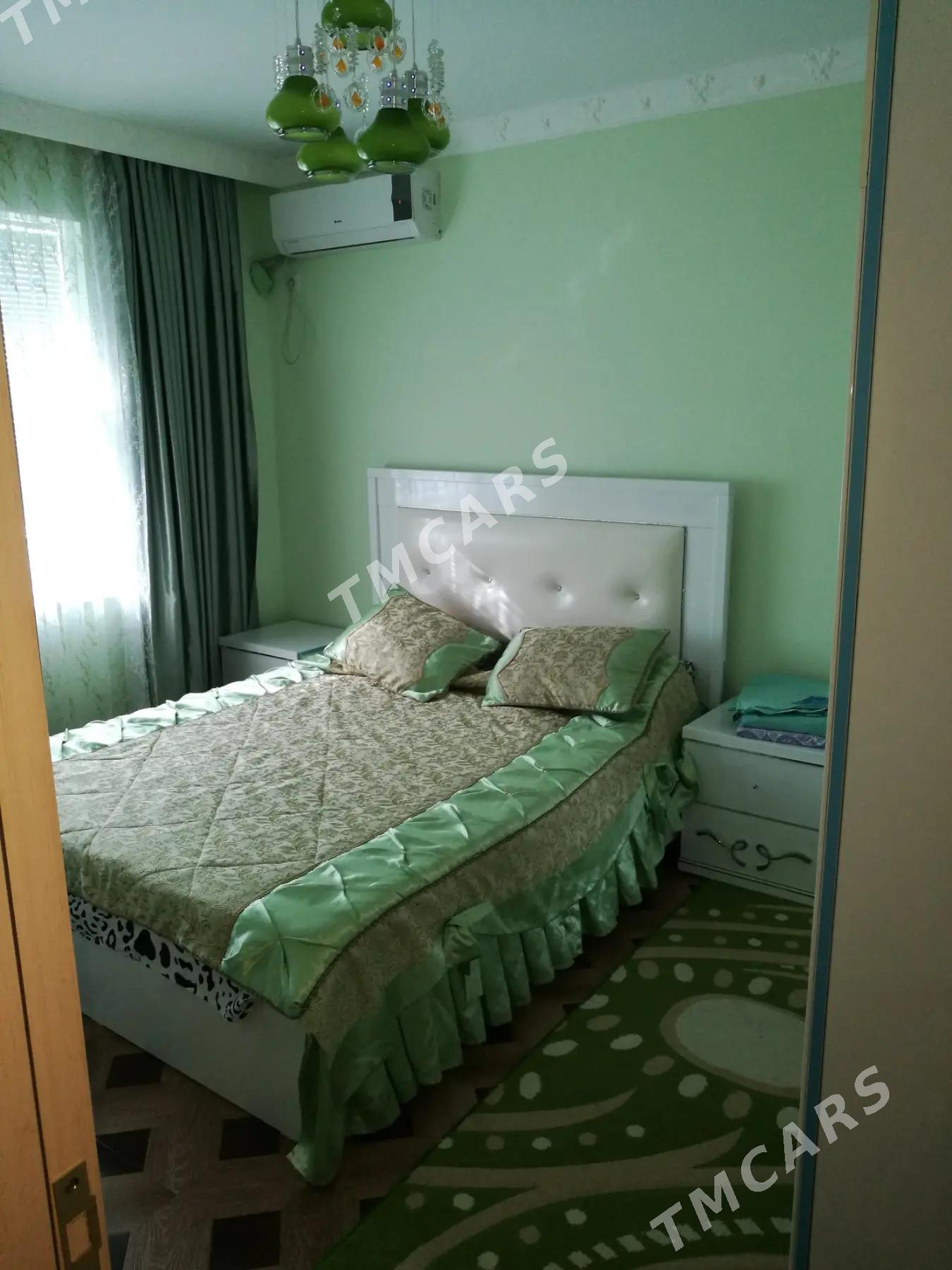 продается квартира - Туркменбаши - img 2