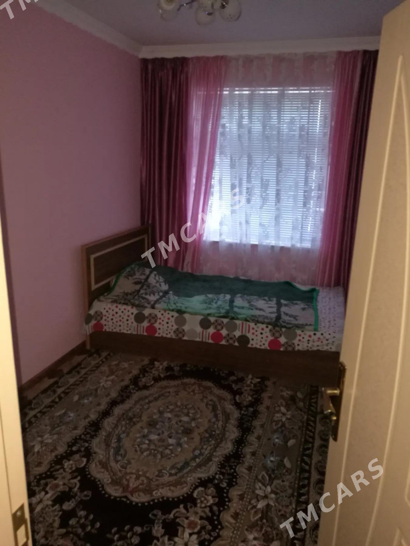 продается квартира - Туркменбаши - img 7