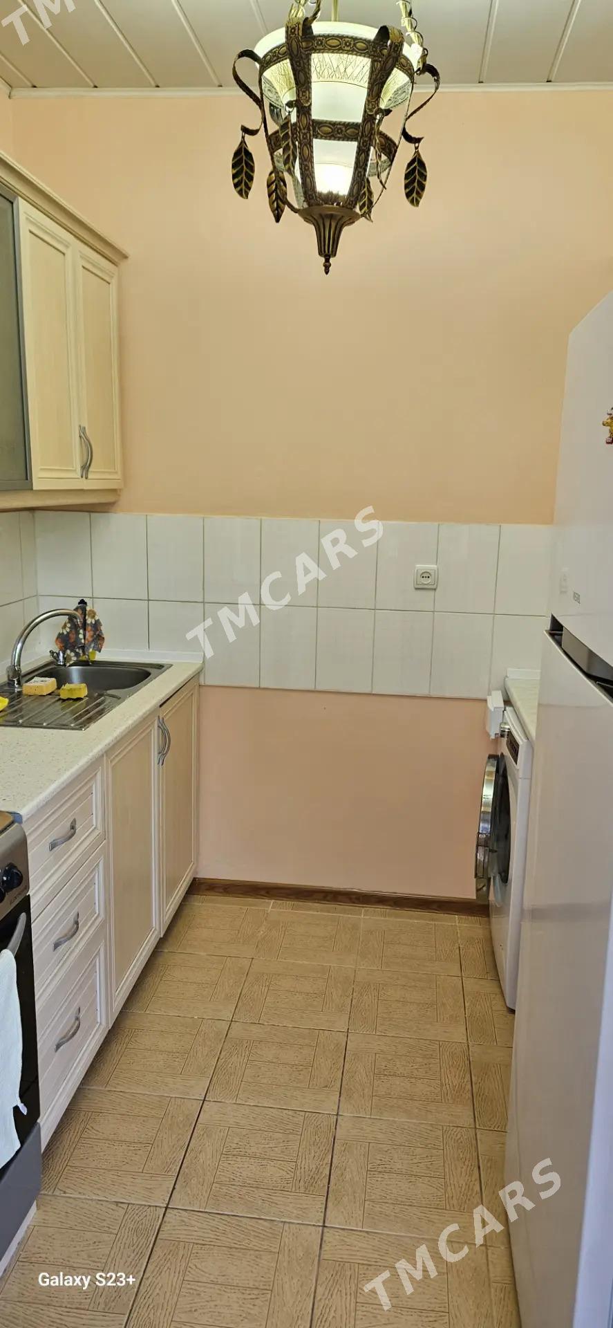 arenda kemine cehow - Aşgabat - img 2