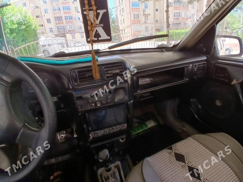 Opel Vectra 1991 - 30 000 TMT - Mary - img 9
