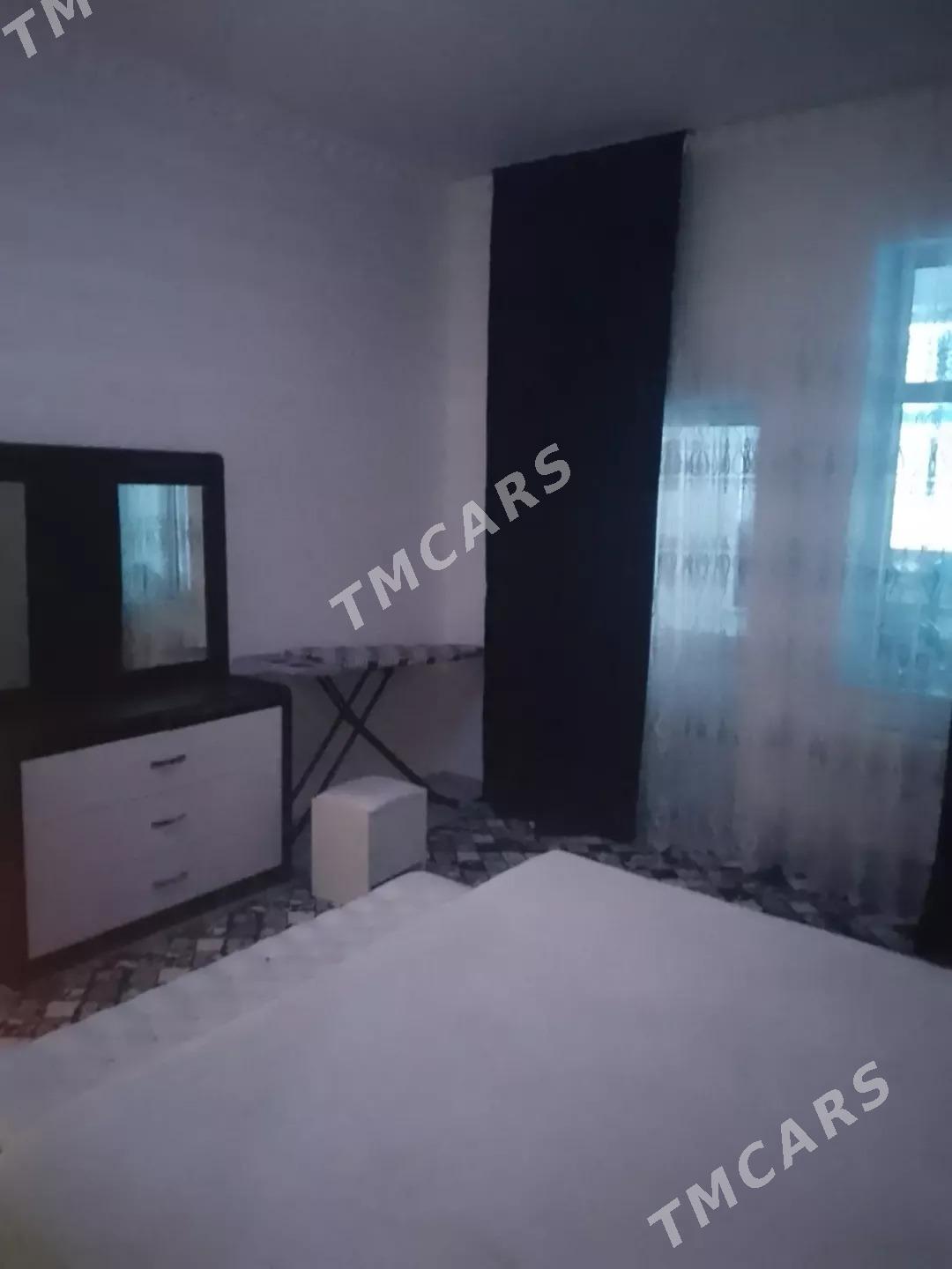  Arenda Elitka  - Türkmenabat - img 2