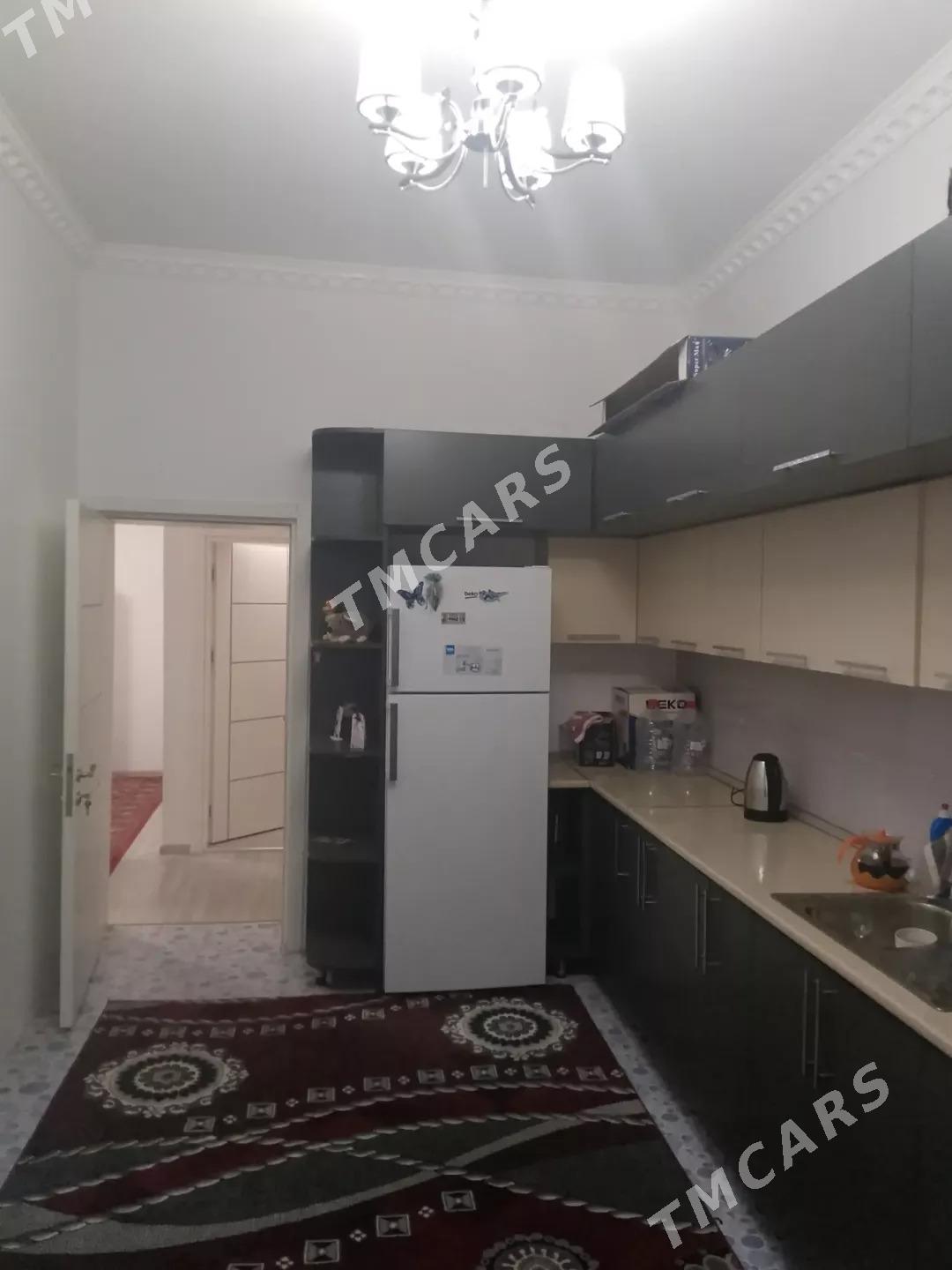  Arenda Elitka  - Türkmenabat - img 1