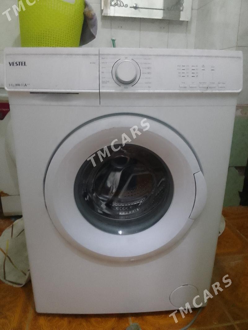 kirmashyn vestel - Daşoguz - img 2