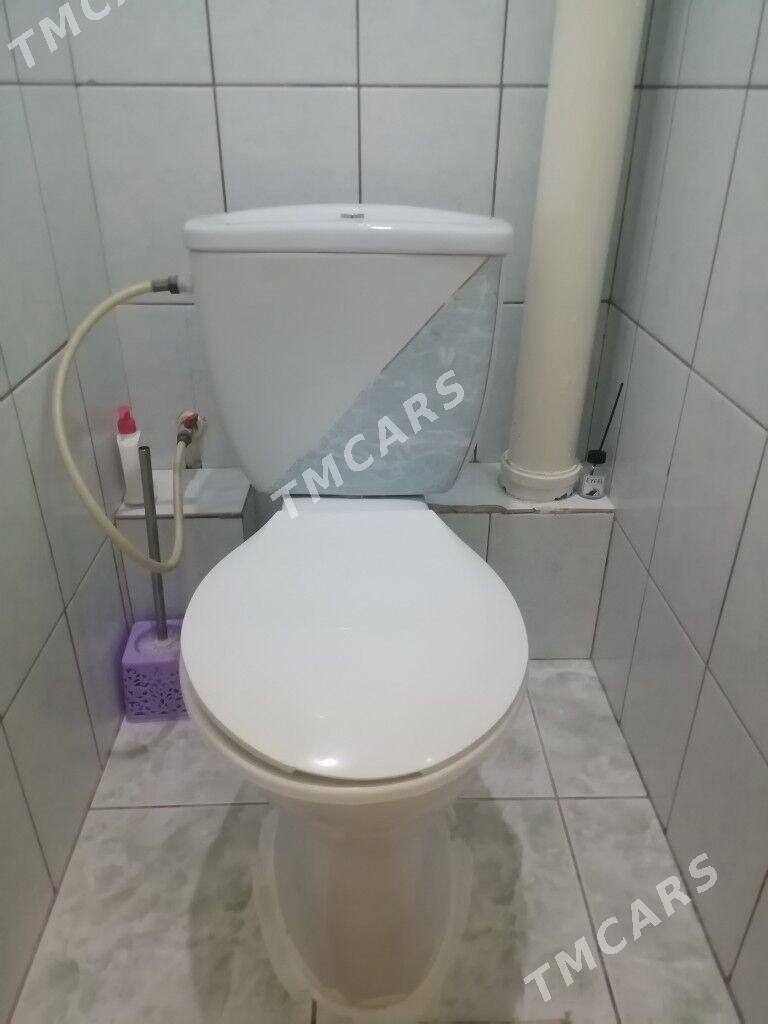 Unitaz (Tuwalet) - Daşoguz - img 2