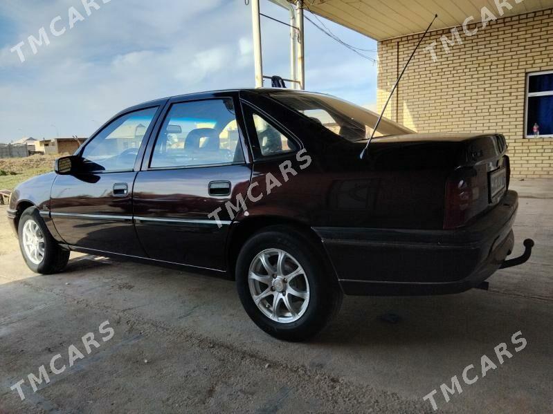 Opel Vectra 1994 - 30 000 TMT - Wekilbazar - img 9