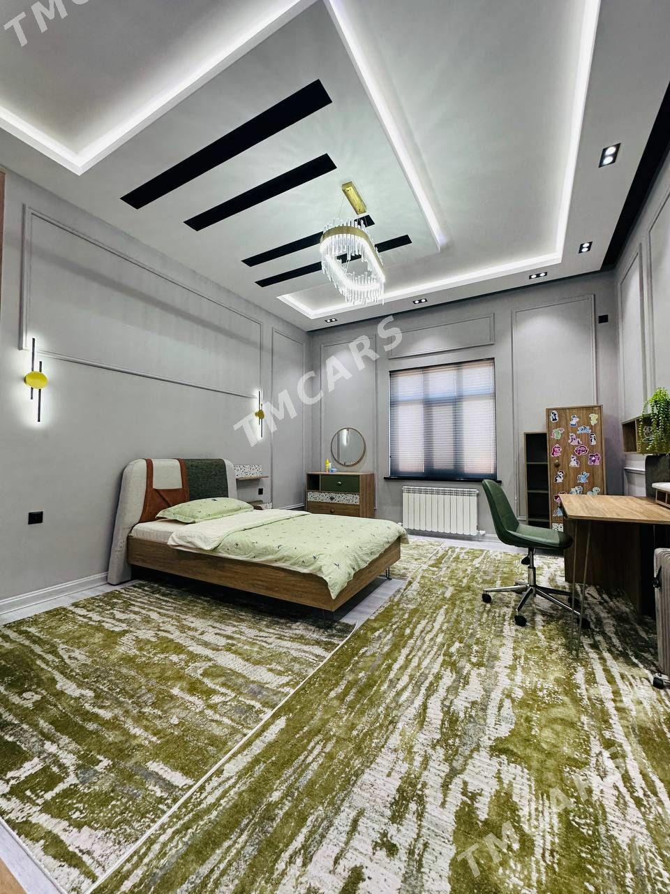 Çoganly ewro rem plan jay - Чоганлы - img 10