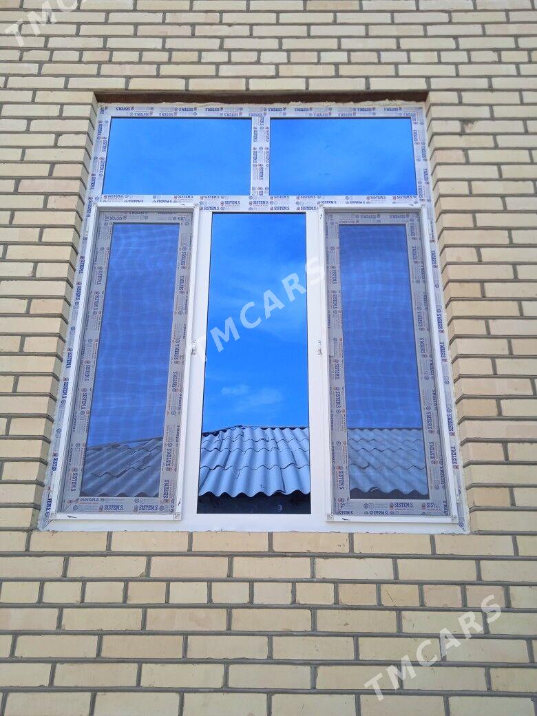 Ak Penjire. - Сакарчага - img 2