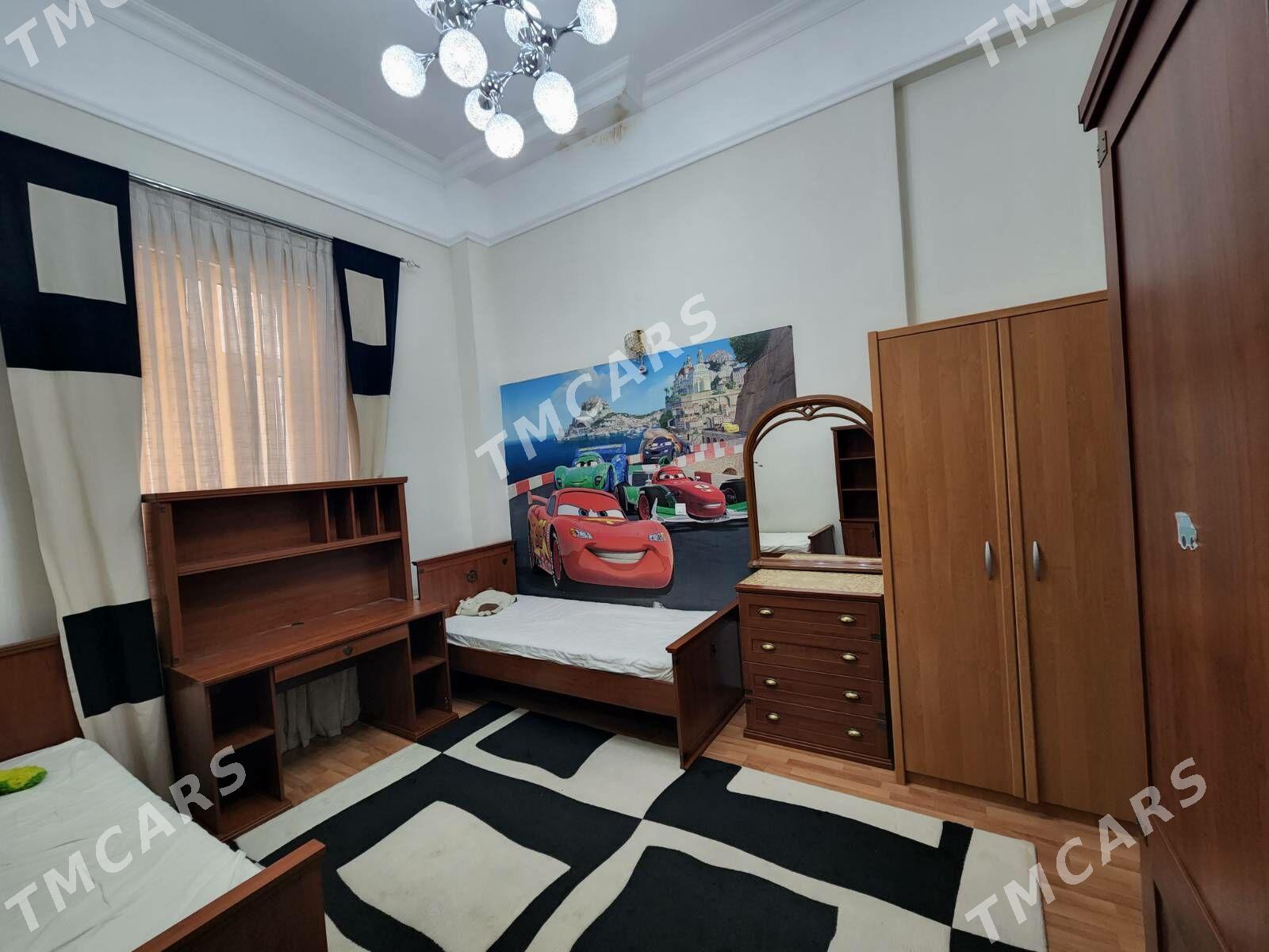 arenda savedysky - Aşgabat - img 2