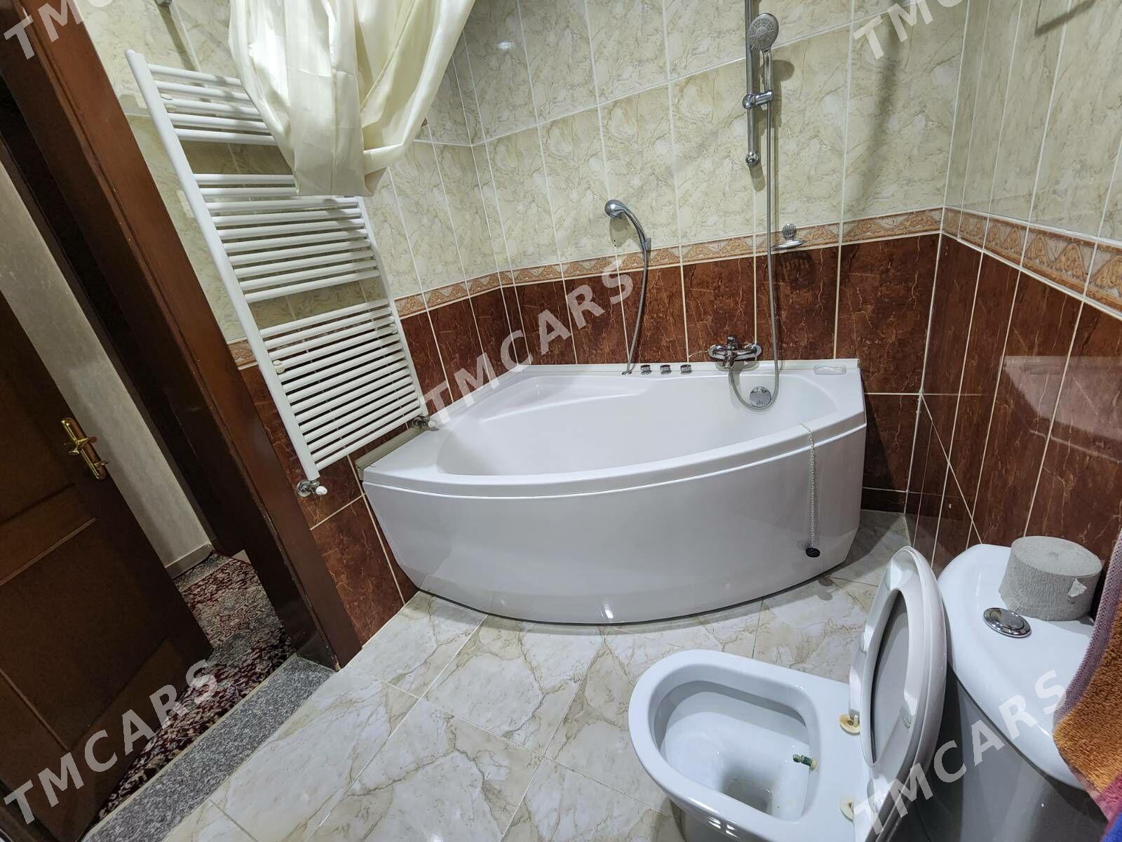 arenda savedysky - Aşgabat - img 6