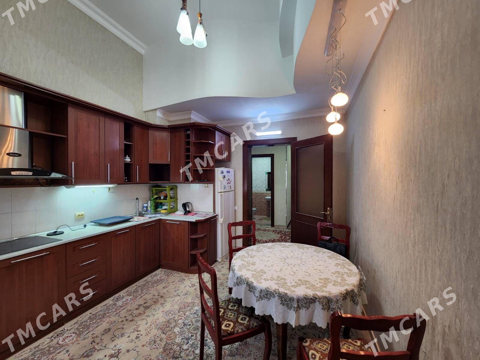 arenda savedysky - Aşgabat - img 4