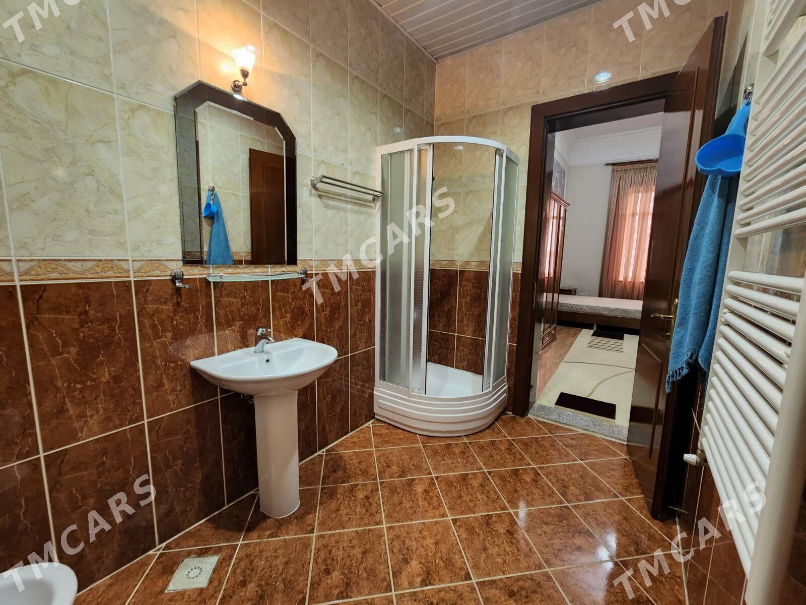 arenda savedysky - Aşgabat - img 7