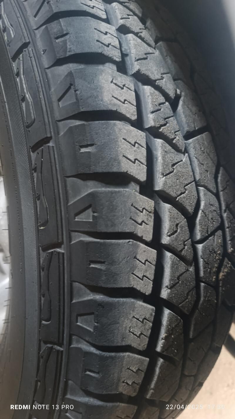 Mitsubishi Pajero 1995 - 45 000 TMT - Гумдаг - img 6