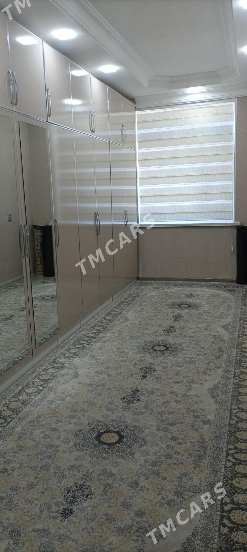 210кв 2этаж 2комн - Balkanabat - img 3