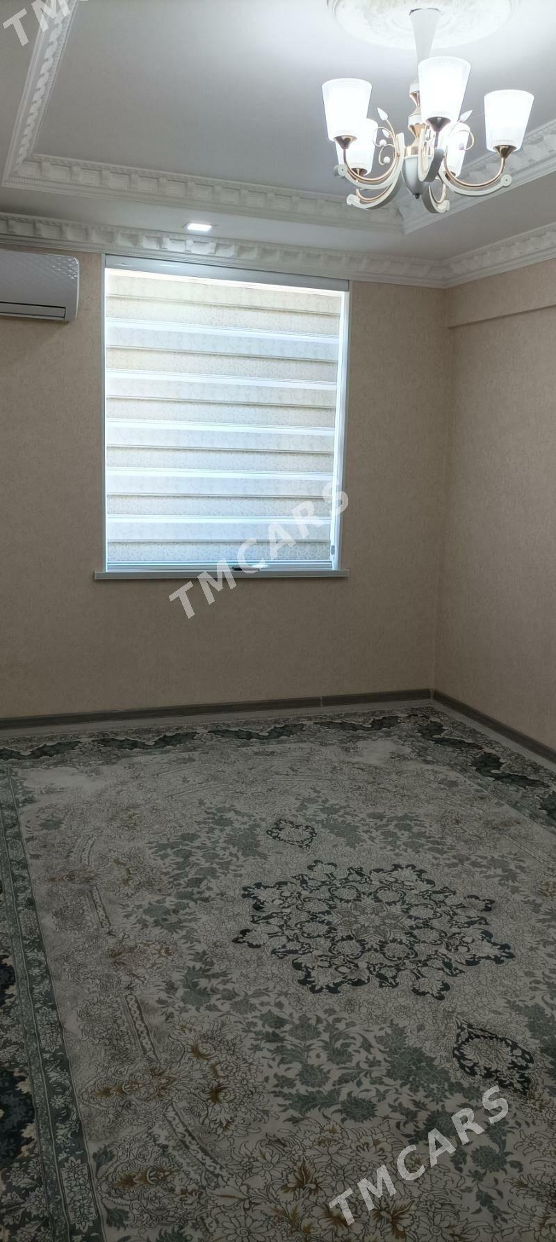 210кв 2этаж 2комн - Balkanabat - img 5