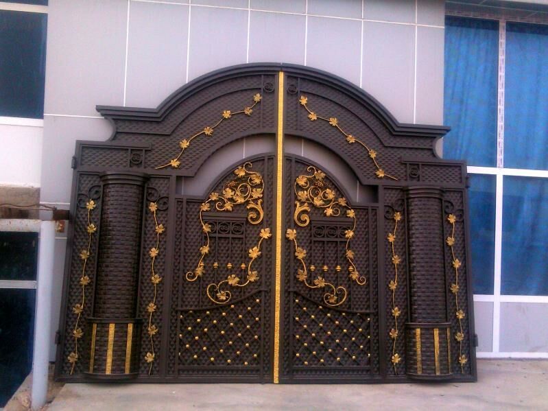 warata - Mary - img 3